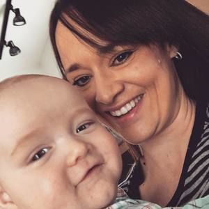 Meet your Posher, Lee